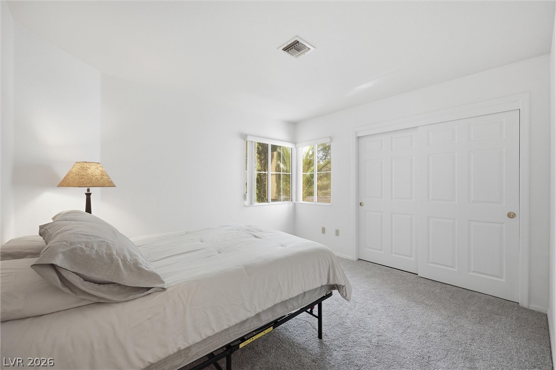 9532 Eagle Valley Drive Las Vegas NV 89134