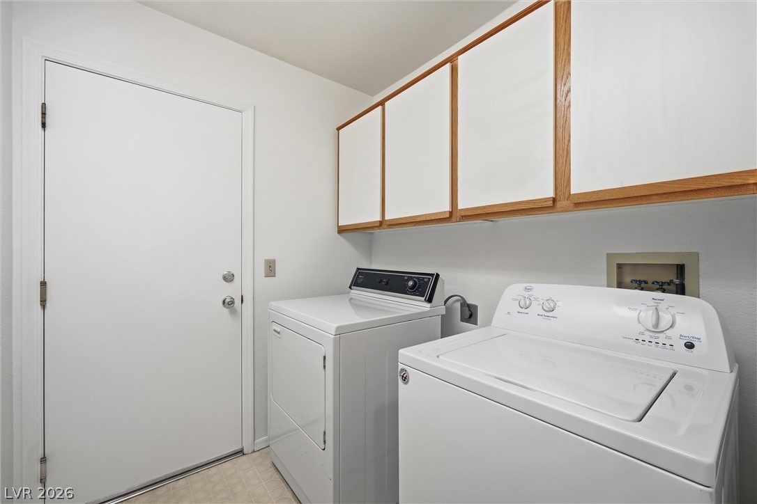 9532 Eagle Valley Drive Las Vegas NV 89134