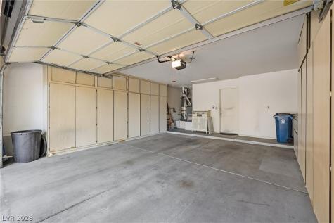 9532 Eagle Valley Drive Las Vegas NV 89134