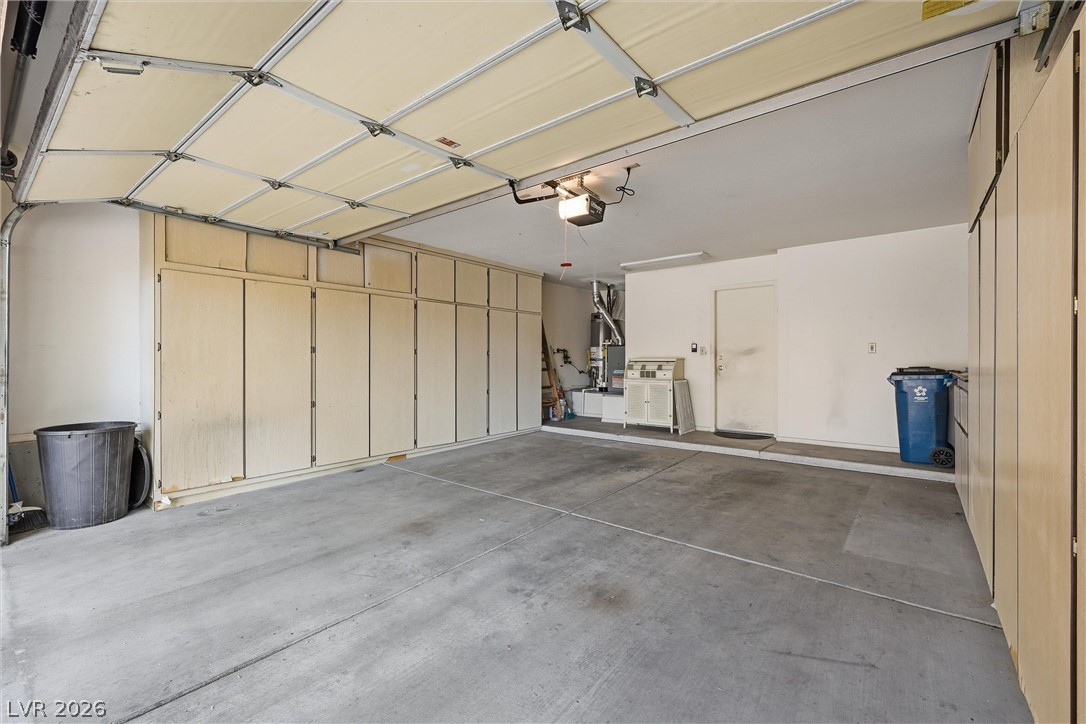 9532 Eagle Valley Drive Las Vegas NV 89134