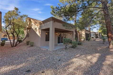 9532 Eagle Valley Drive Las Vegas NV 89134