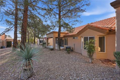 9532 Eagle Valley Drive Las Vegas NV 89134