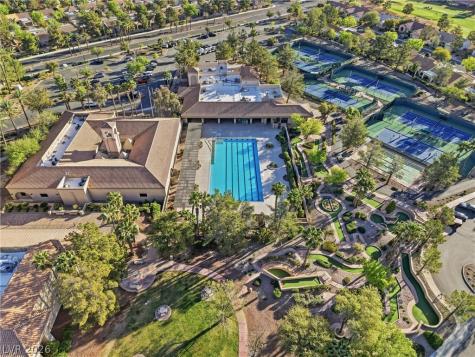 9532 Eagle Valley Drive Las Vegas NV 89134
