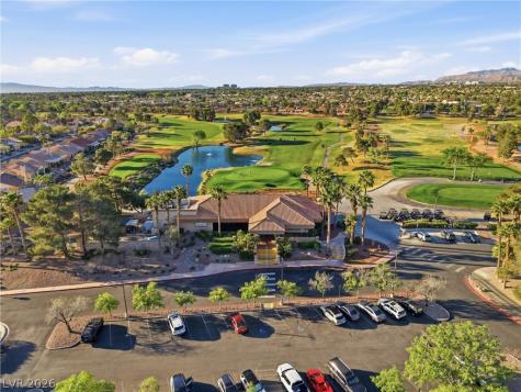 9532 Eagle Valley Drive Las Vegas NV 89134