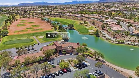 9532 Eagle Valley Drive Las Vegas NV 89134