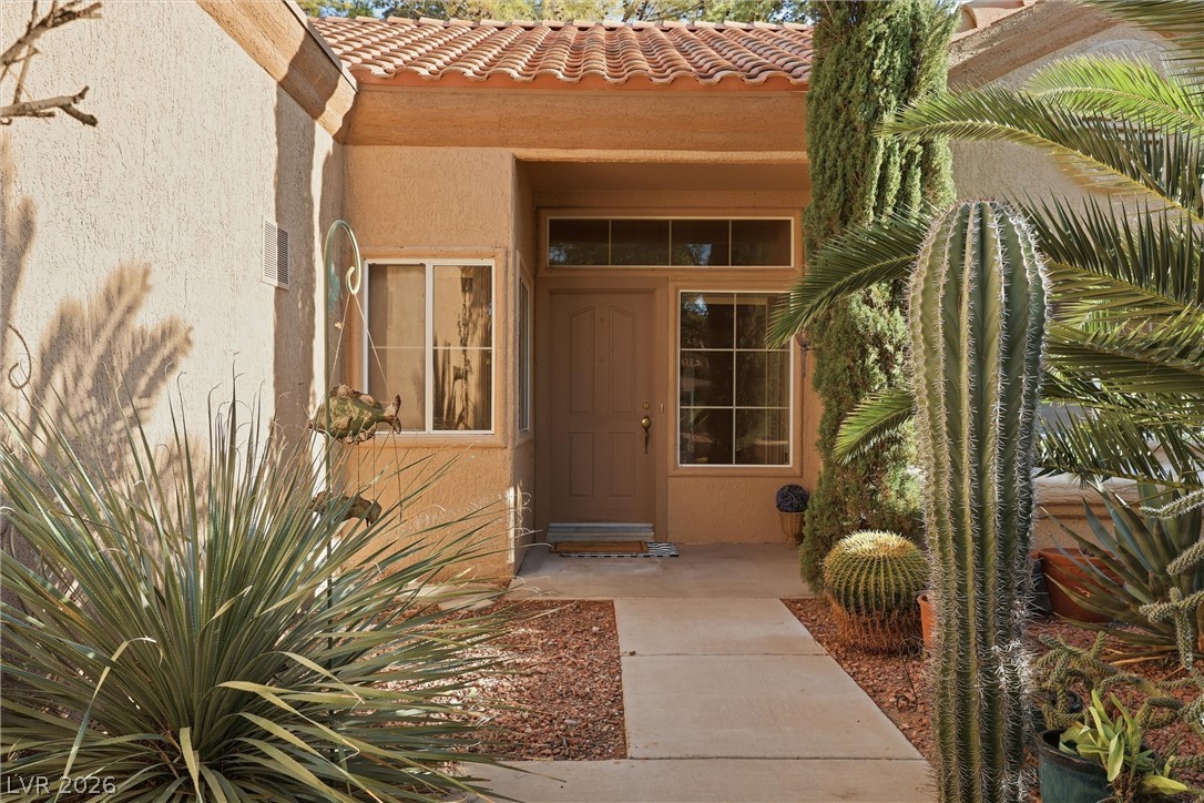 9532 Eagle Valley Drive Las Vegas NV 89134