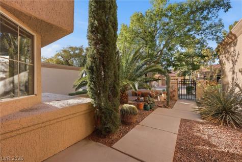9532 Eagle Valley Drive Las Vegas NV 89134