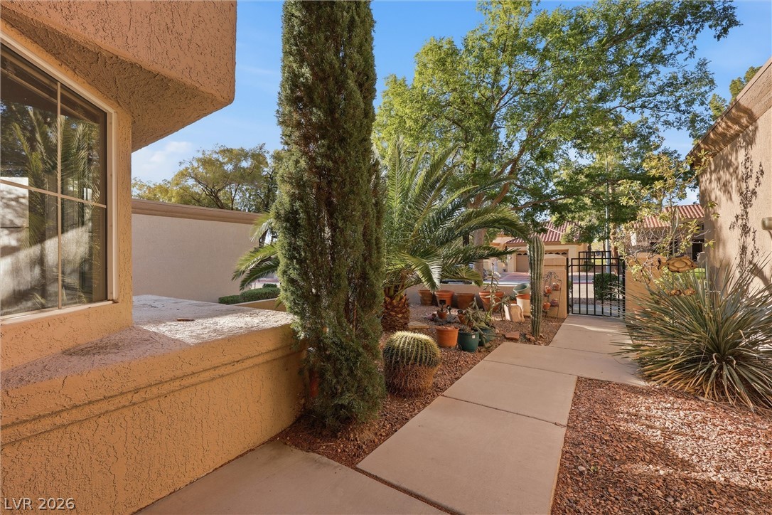 9532 Eagle Valley Drive Las Vegas NV 89134