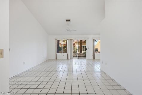 9532 Eagle Valley Drive Las Vegas NV 89134
