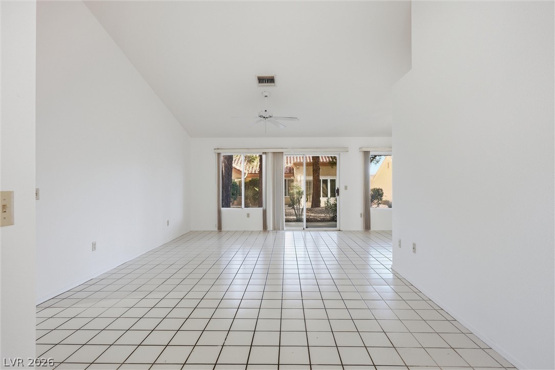 9532 Eagle Valley Drive Las Vegas NV 89134