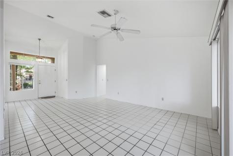 9532 Eagle Valley Drive Las Vegas NV 89134