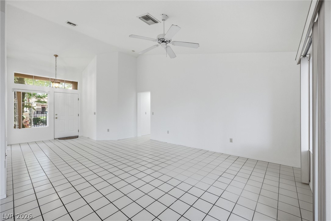 9532 Eagle Valley Drive Las Vegas NV 89134