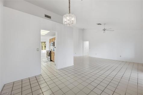 9532 Eagle Valley Drive Las Vegas NV 89134