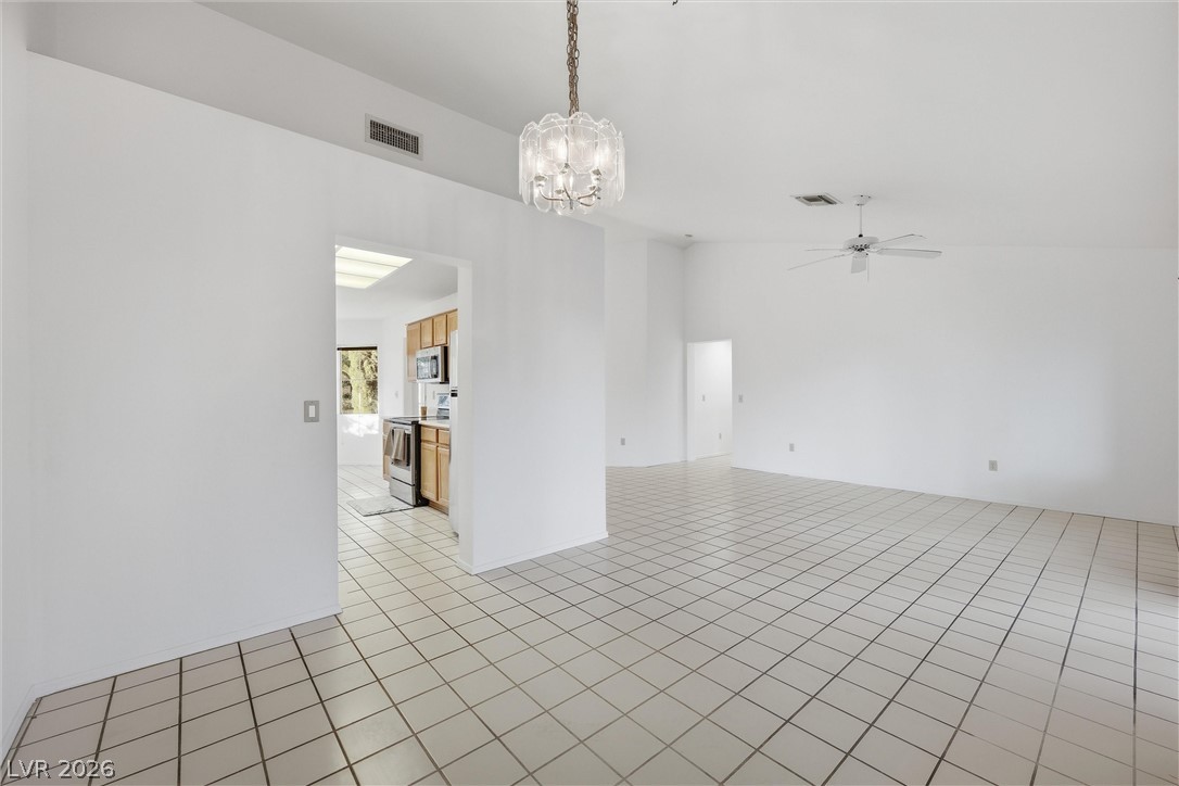 9532 Eagle Valley Drive Las Vegas NV 89134