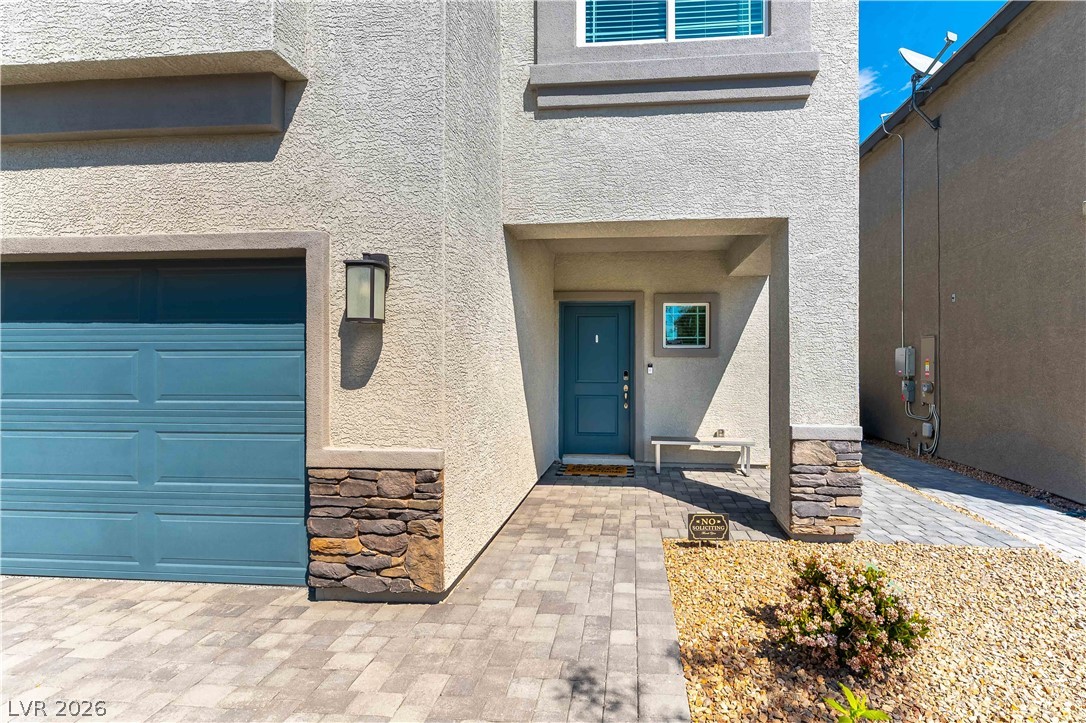 10766 Wild Parsley Avenue Las Vegas NV 89129