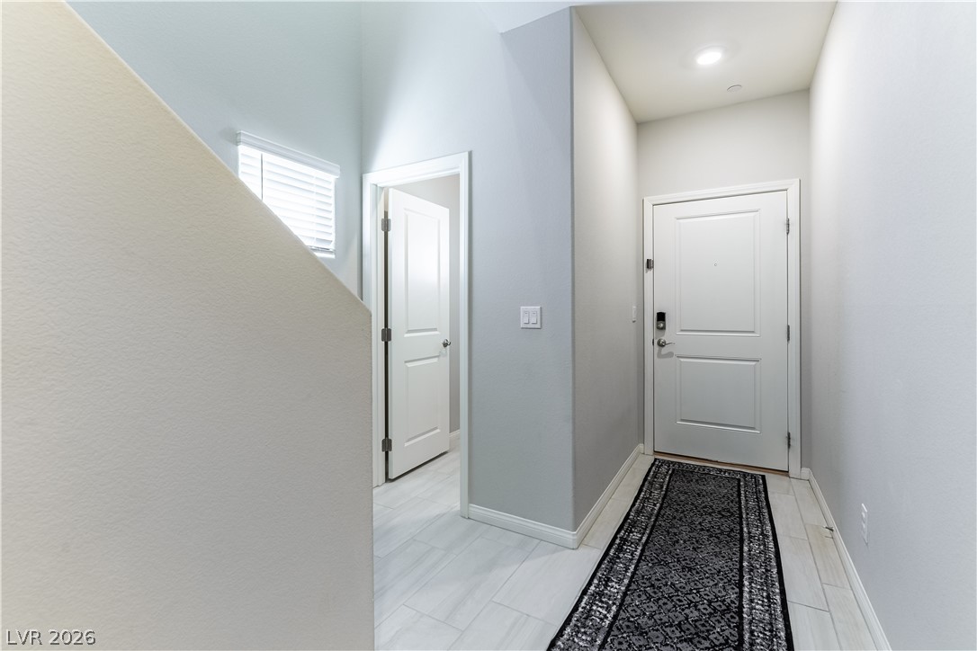 10766 Wild Parsley Avenue Las Vegas NV 89129
