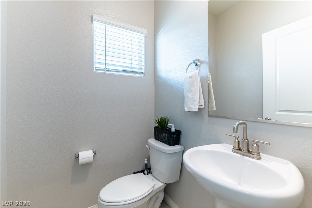 10766 Wild Parsley Avenue Las Vegas NV 89129