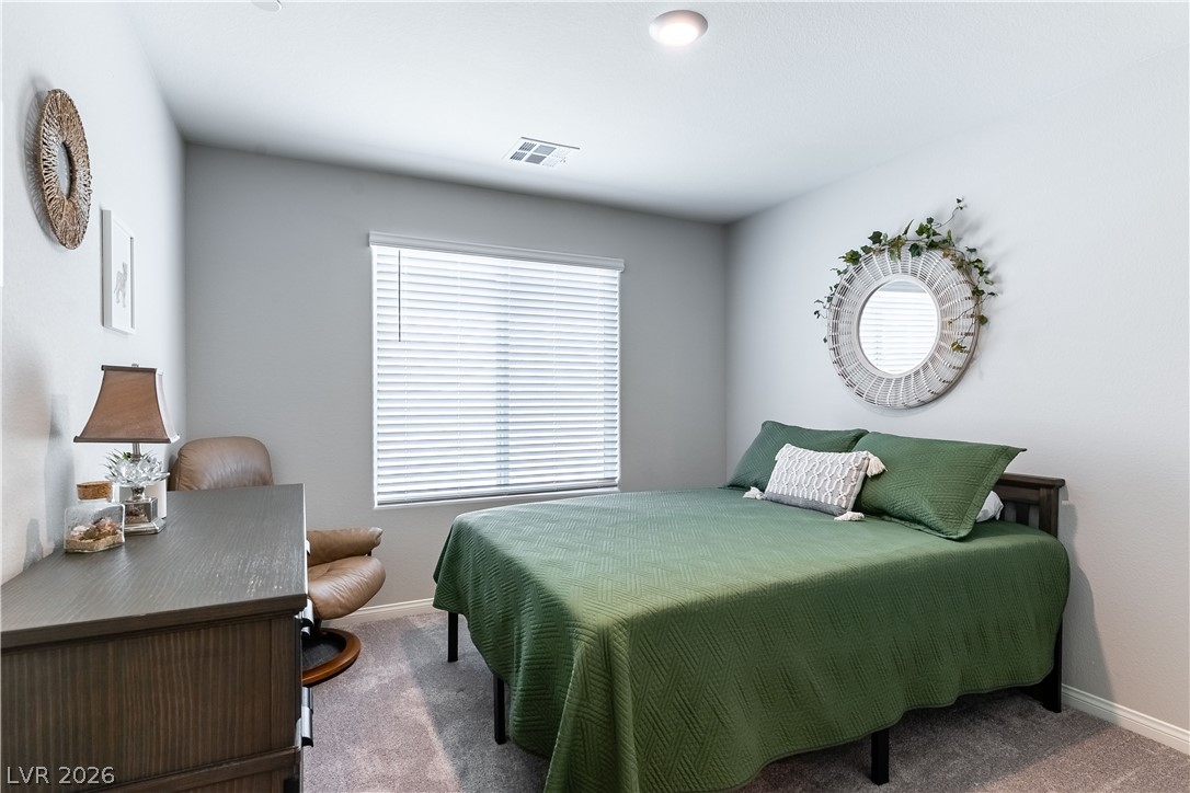 10766 Wild Parsley Avenue Las Vegas NV 89129