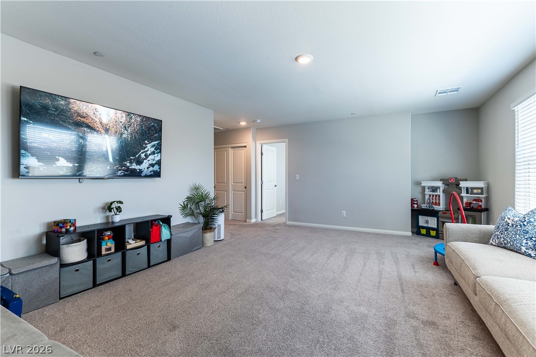 10766 Wild Parsley Avenue Las Vegas NV 89129