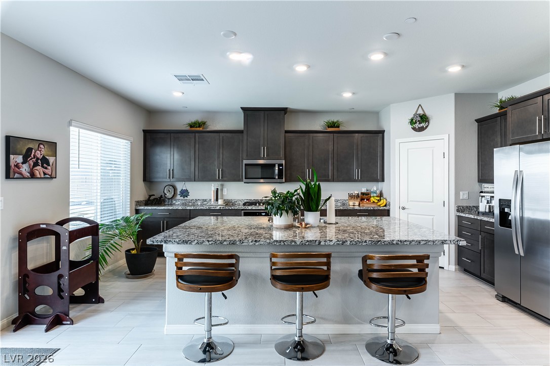 10766 Wild Parsley Avenue Las Vegas NV 89129