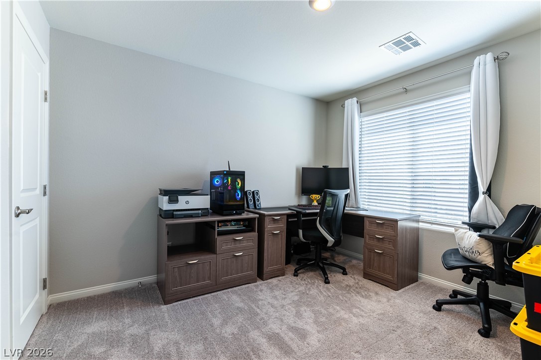 10766 Wild Parsley Avenue Las Vegas NV 89129