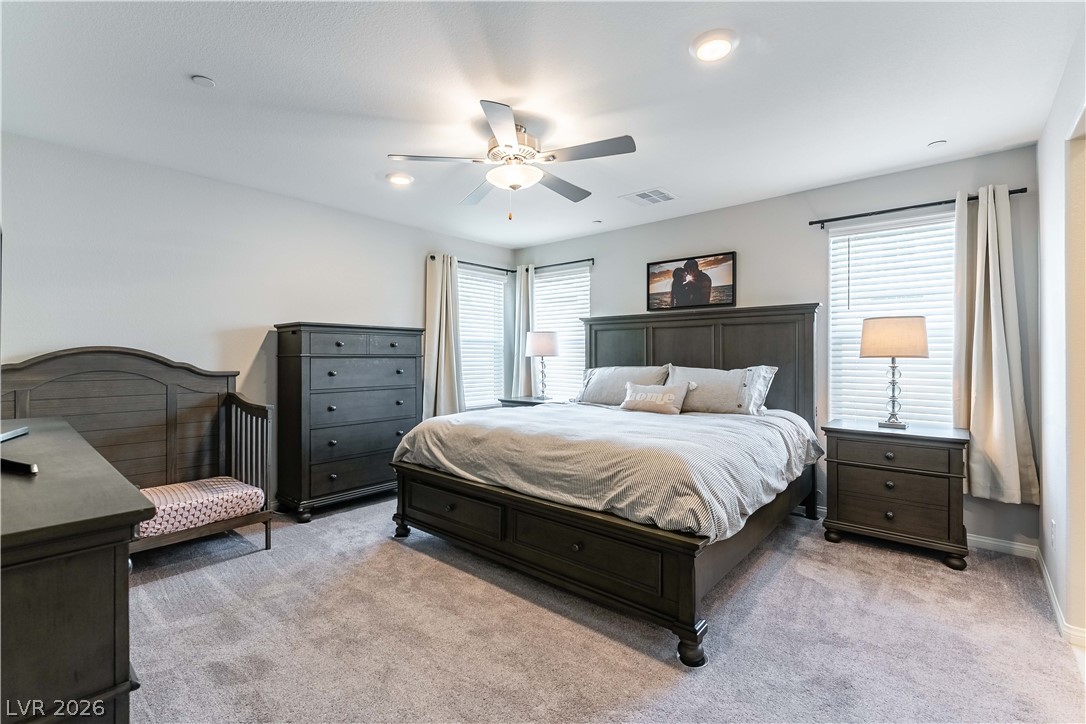 10766 Wild Parsley Avenue Las Vegas NV 89129