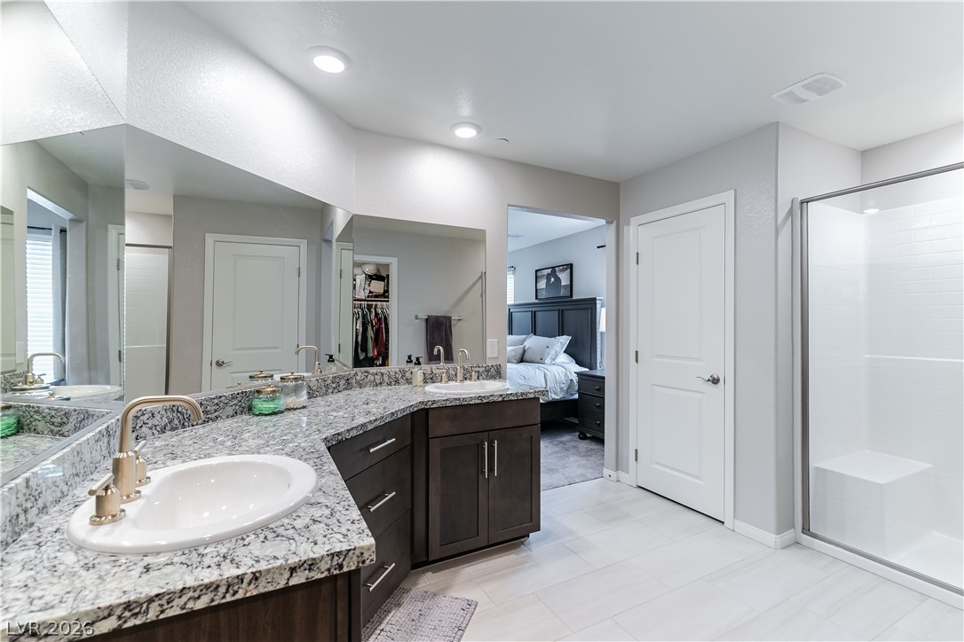 10766 Wild Parsley Avenue Las Vegas NV 89129