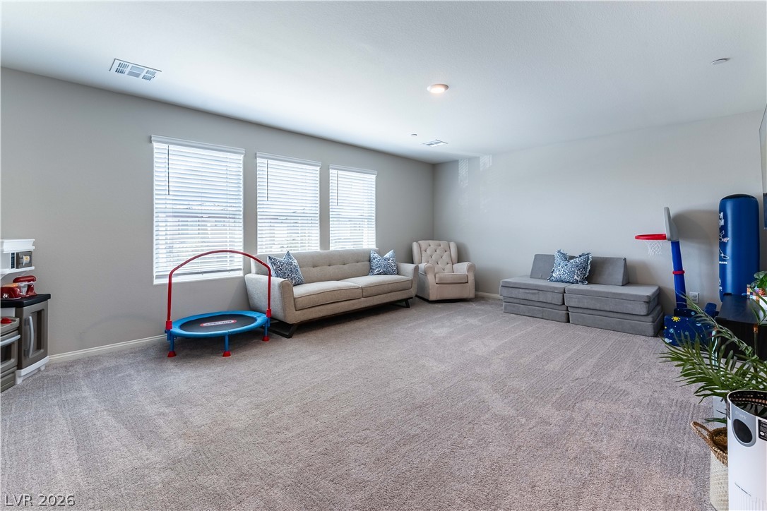 10766 Wild Parsley Avenue Las Vegas NV 89129