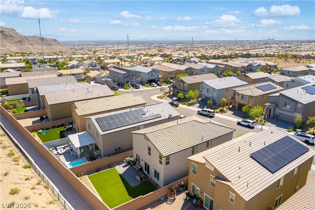 10766 Wild Parsley Avenue Las Vegas NV 89129