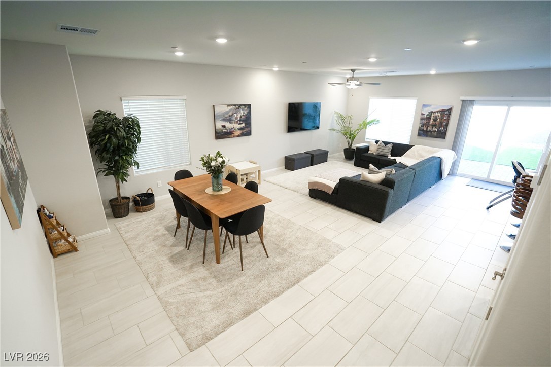 10766 Wild Parsley Avenue Las Vegas NV 89129