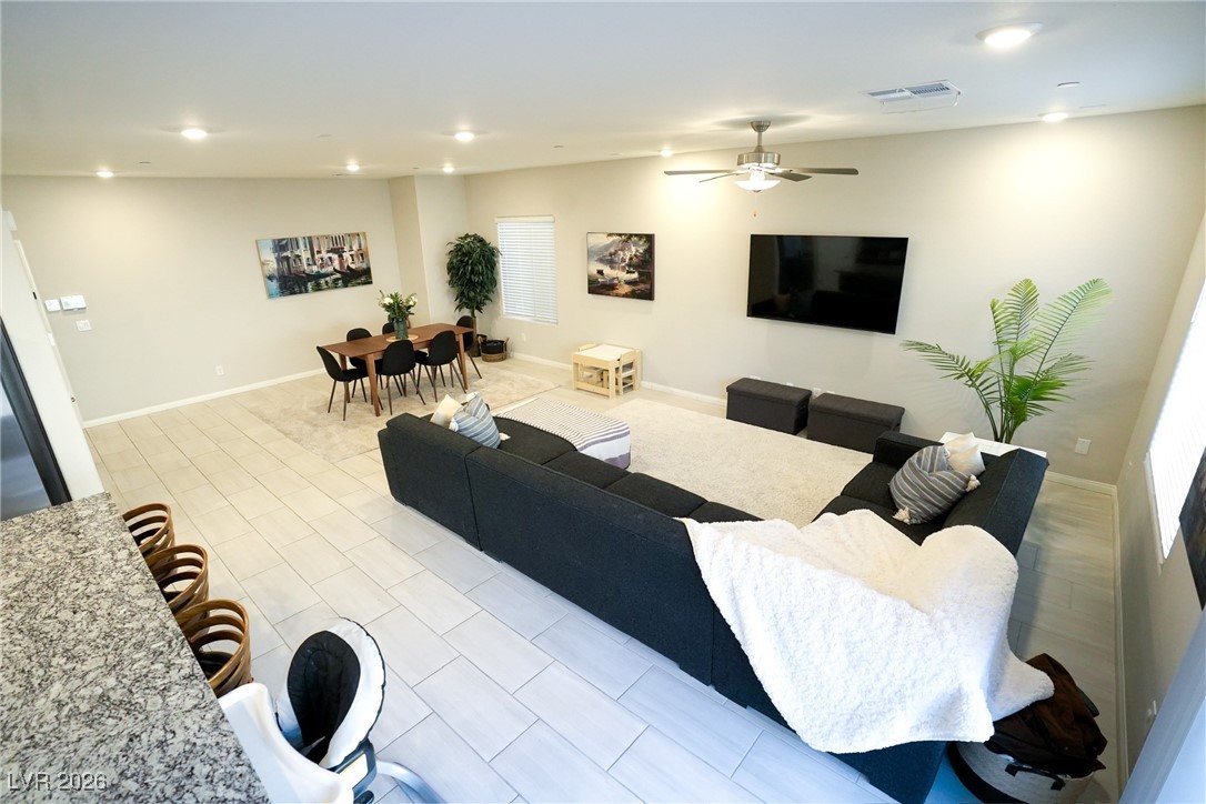 10766 Wild Parsley Avenue Las Vegas NV 89129