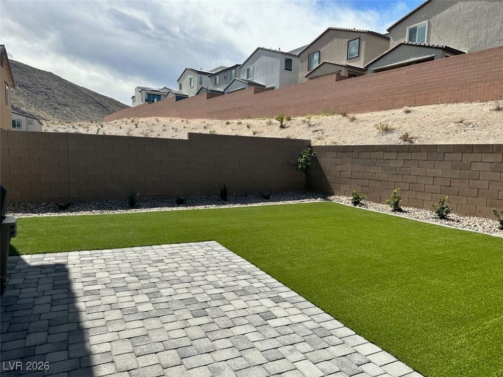10766 Wild Parsley Avenue Las Vegas NV 89129