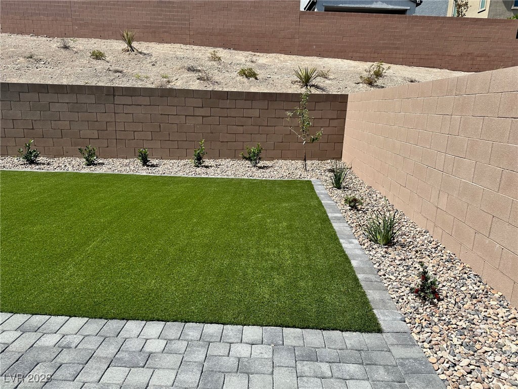 10766 Wild Parsley Avenue Las Vegas NV 89129