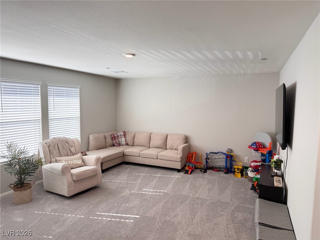10766 Wild Parsley Avenue Las Vegas NV 89129