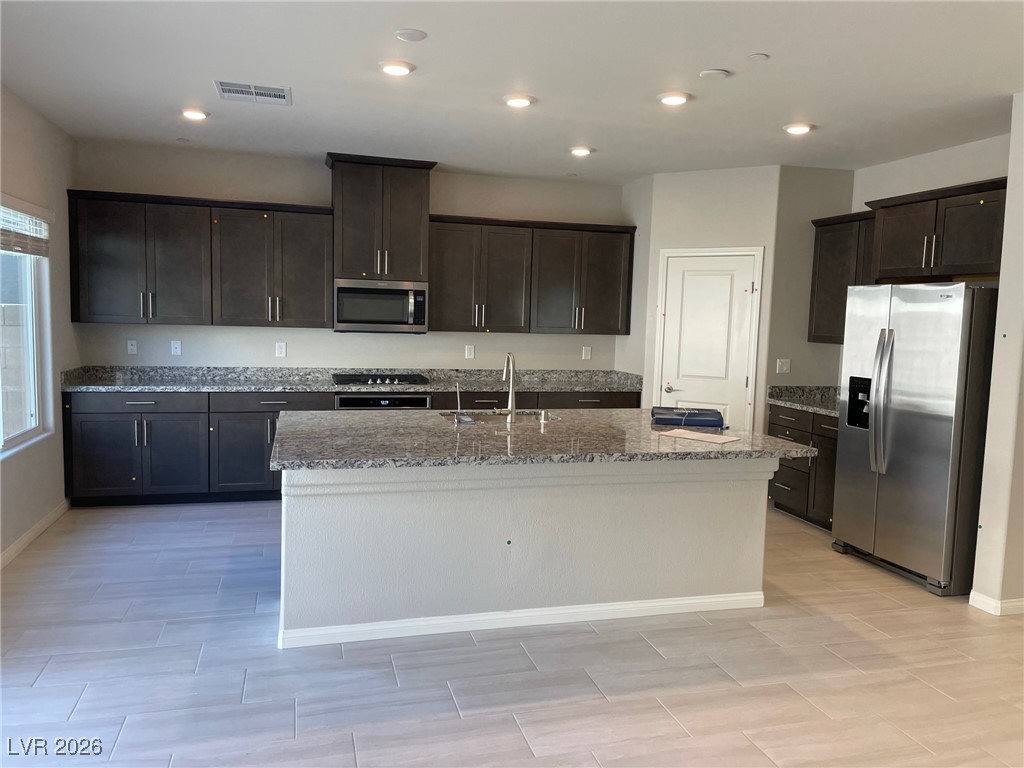 10766 Wild Parsley Avenue Las Vegas NV 89129