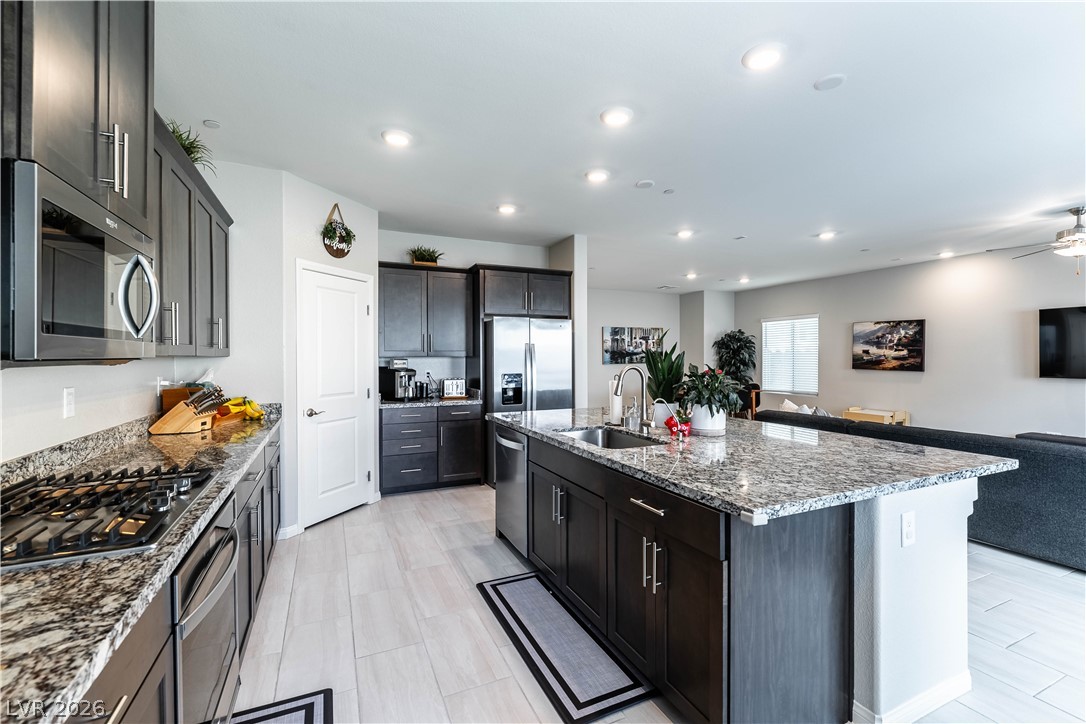 10766 Wild Parsley Avenue Las Vegas NV 89129