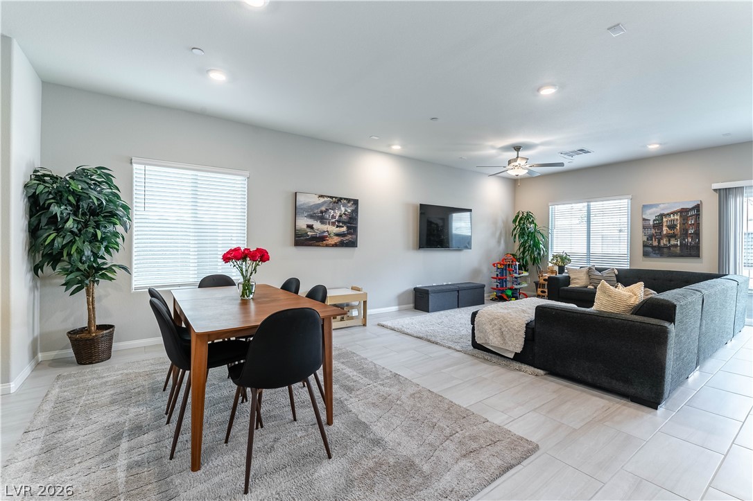 10766 Wild Parsley Avenue Las Vegas NV 89129