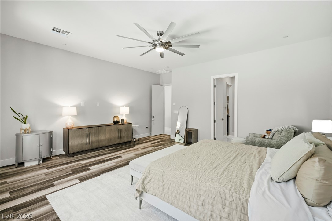 45 Garibaldi Way Henderson NV 89011