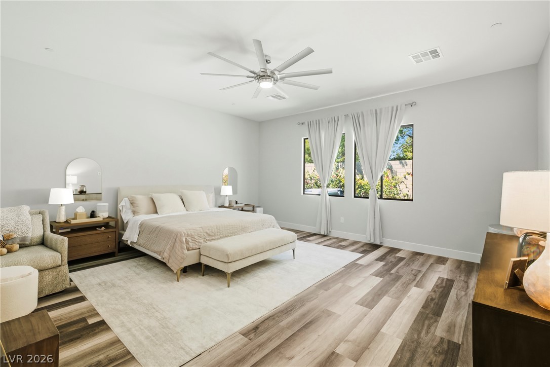 45 Garibaldi Way Henderson NV 89011