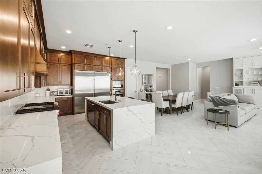 45 Garibaldi Way Henderson NV 89011