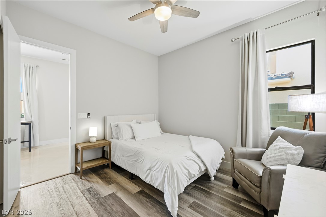 45 Garibaldi Way Henderson NV 89011