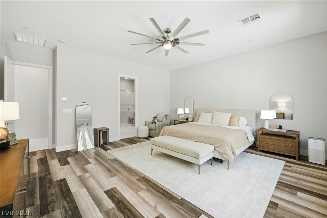 45 Garibaldi Way Henderson NV 89011