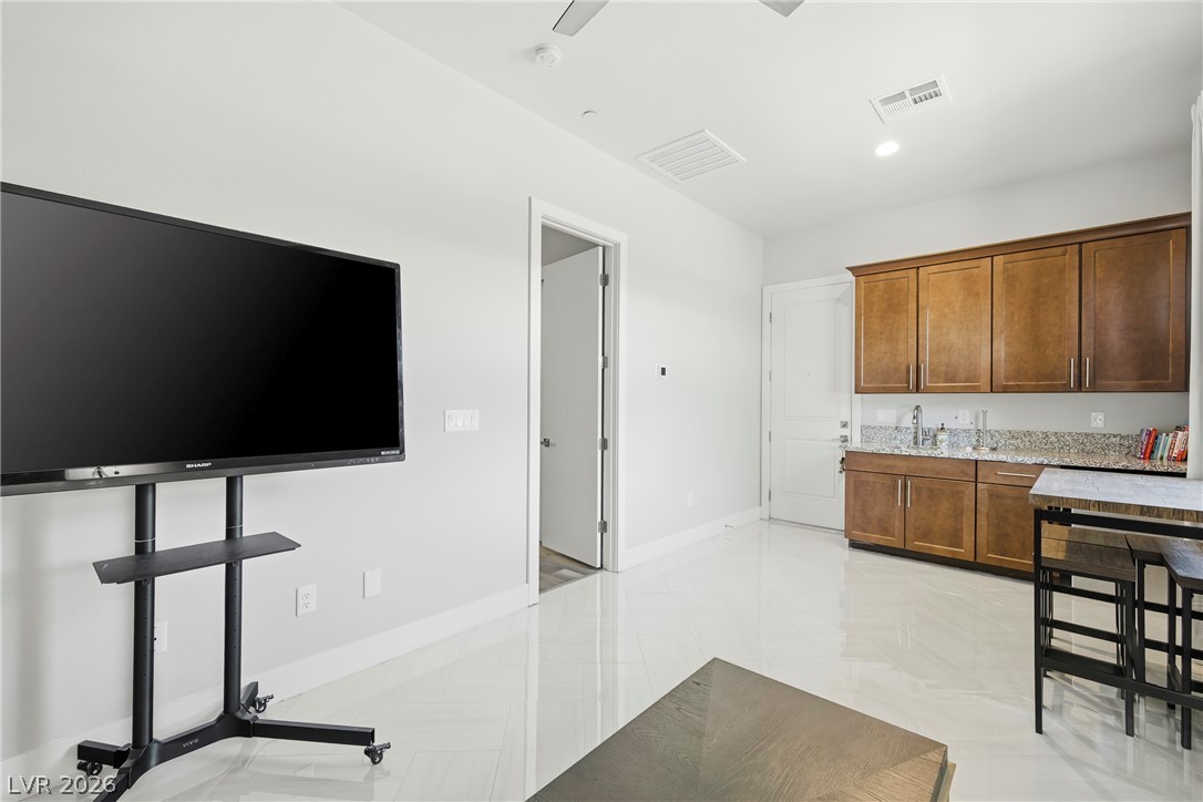 45 Garibaldi Way Henderson NV 89011