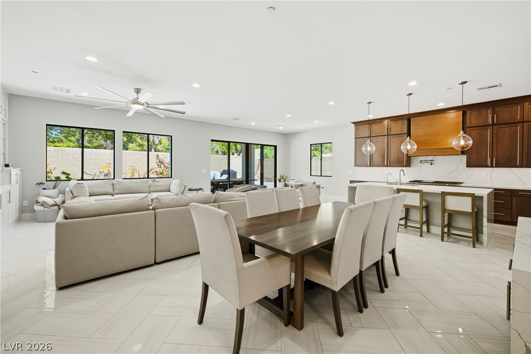 45 Garibaldi Way Henderson NV 89011