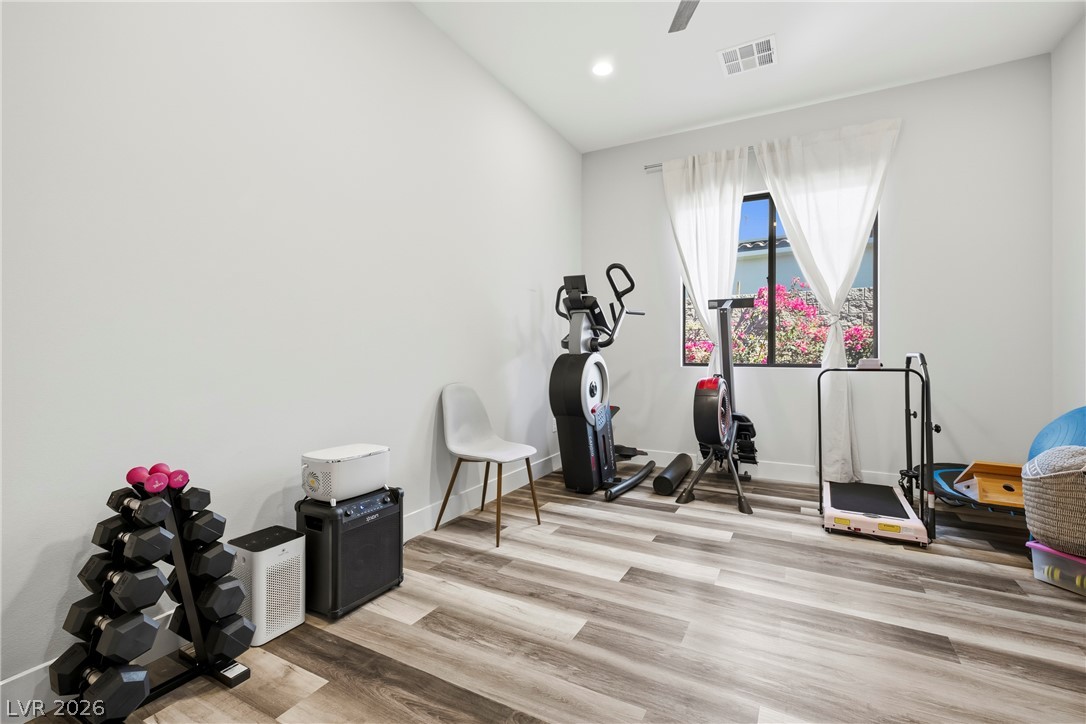 45 Garibaldi Way Henderson NV 89011