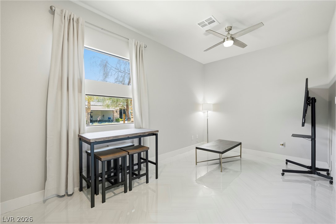 45 Garibaldi Way Henderson NV 89011