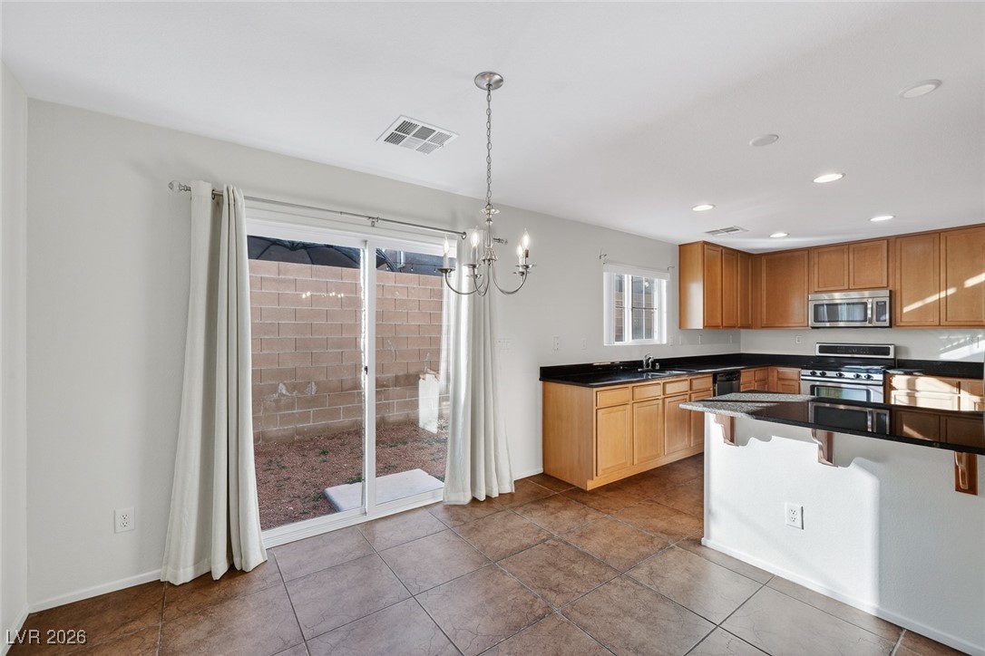 1113 Via Pastini Henderson NV 89052