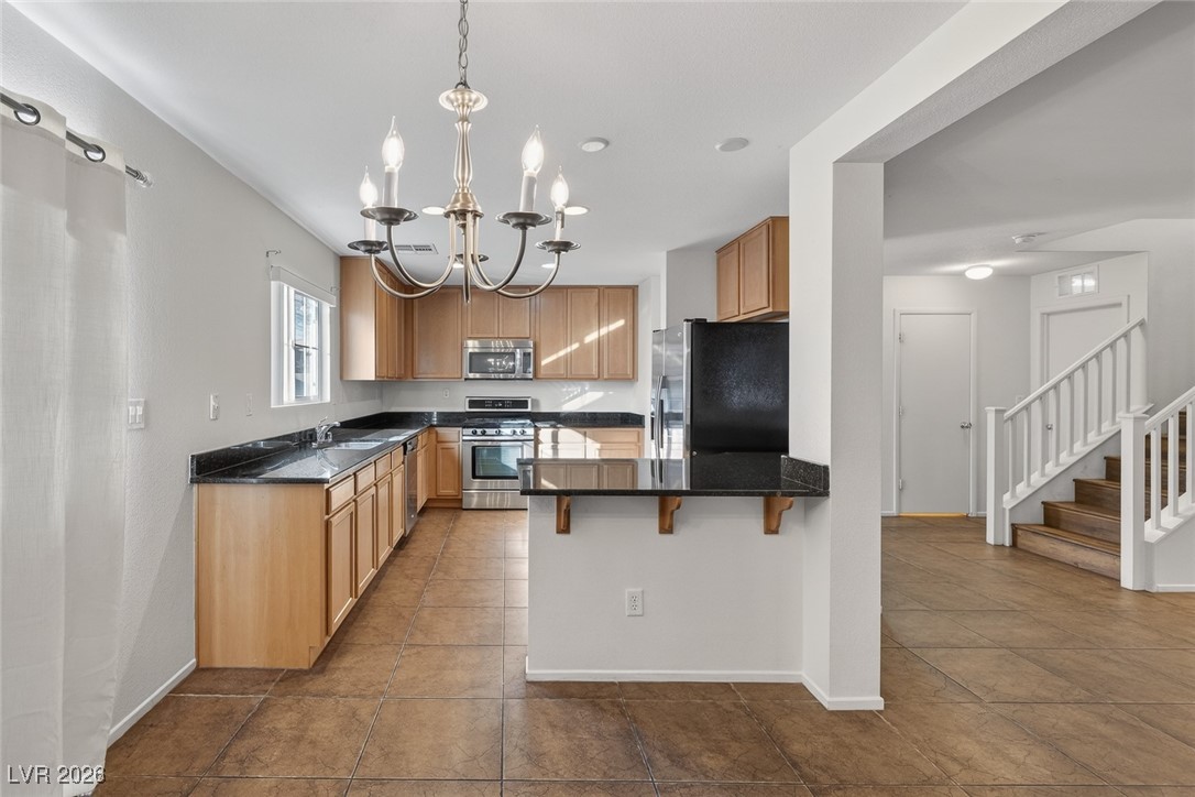 1113 Via Pastini Henderson NV 89052