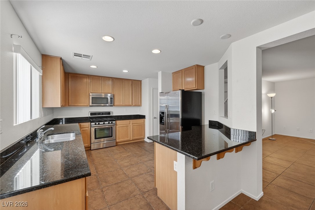 1113 Via Pastini Henderson NV 89052