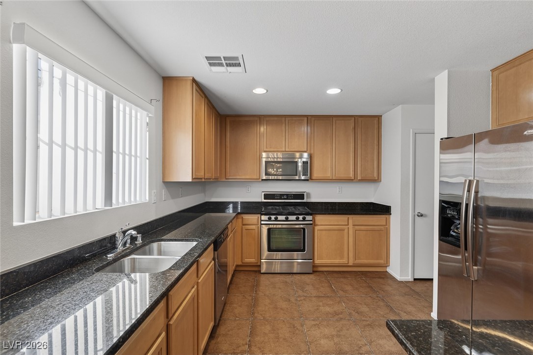 1113 Via Pastini Henderson NV 89052